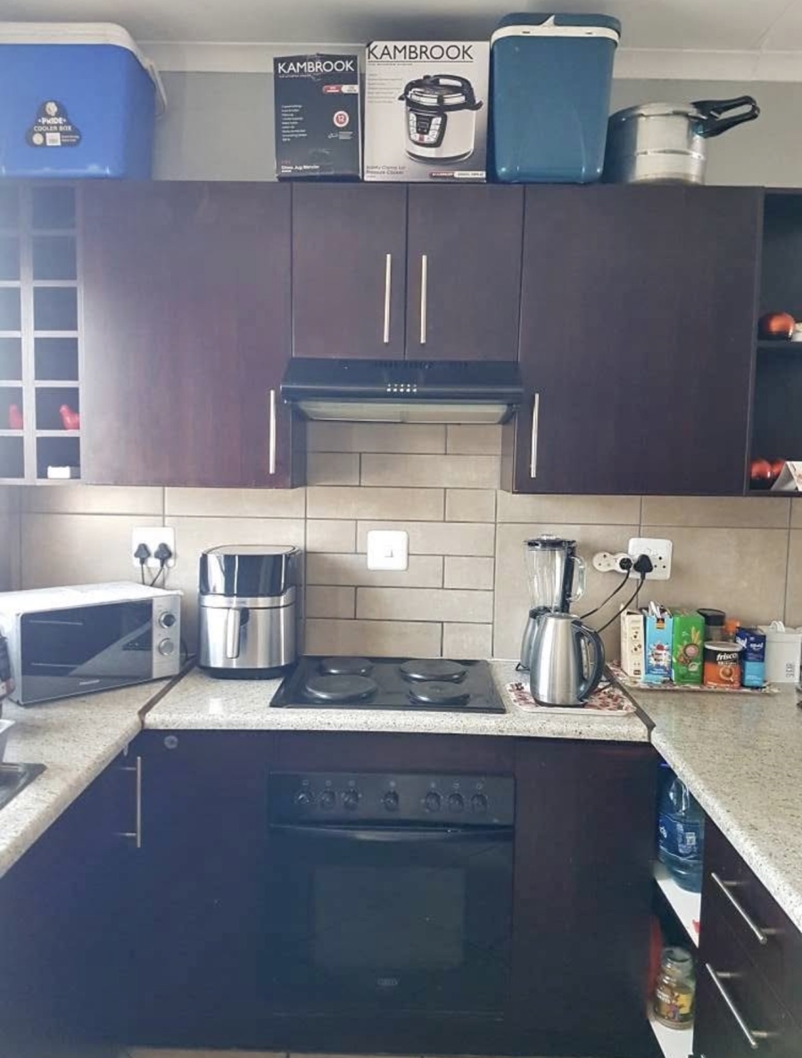2 Bedroom Property for Sale in Riversdale Gauteng