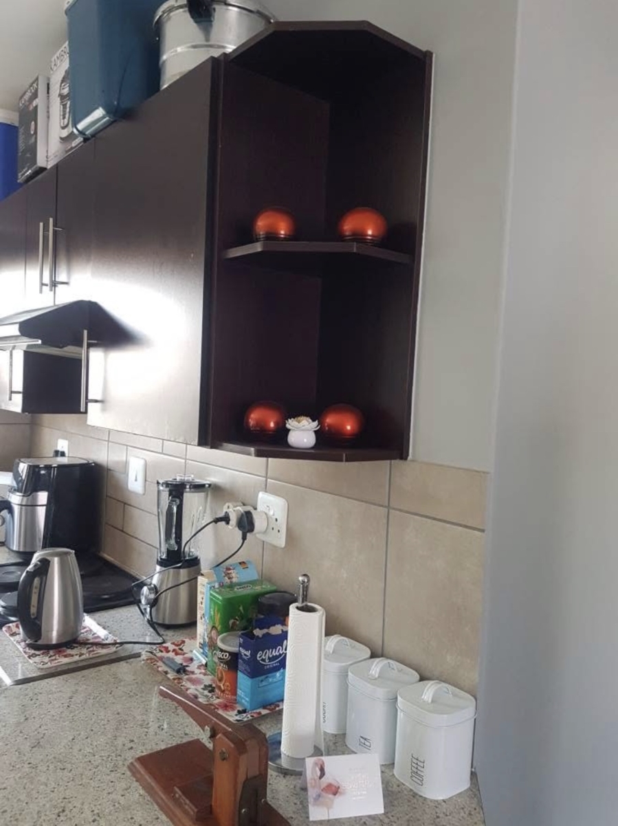 2 Bedroom Property for Sale in Riversdale Gauteng