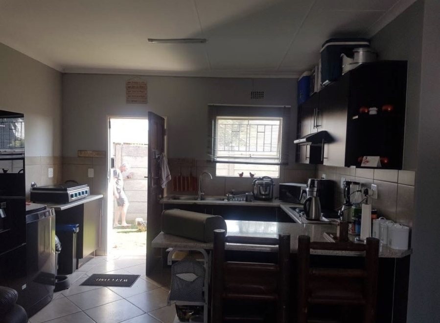 2 Bedroom Property for Sale in Riversdale Gauteng
