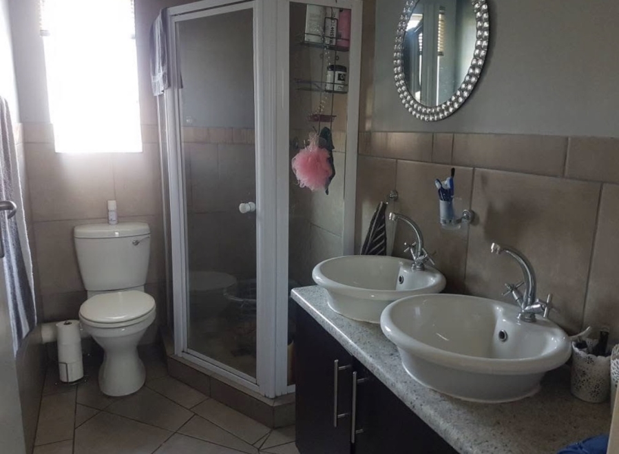 2 Bedroom Property for Sale in Riversdale Gauteng