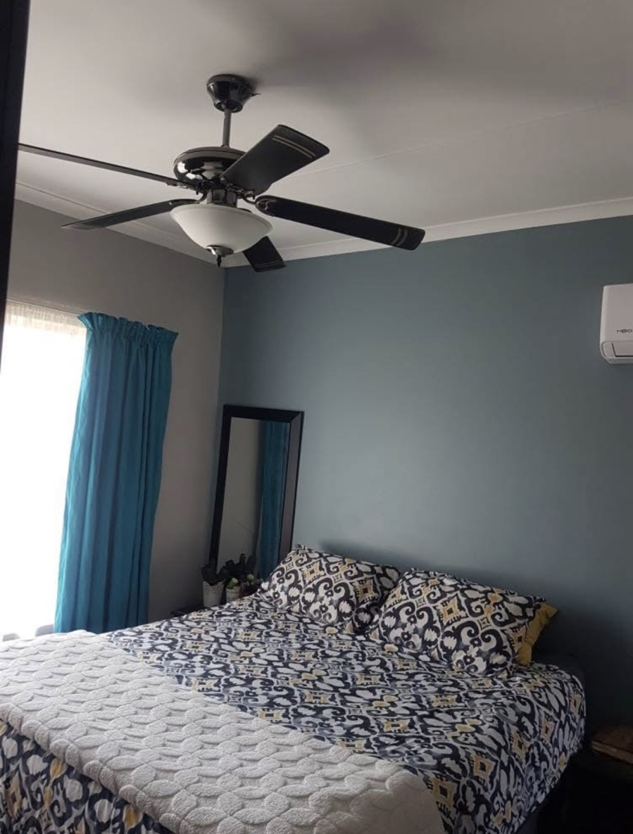 2 Bedroom Property for Sale in Riversdale Gauteng