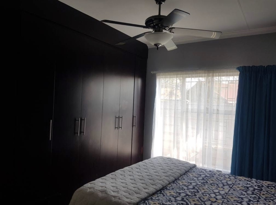 2 Bedroom Property for Sale in Riversdale Gauteng