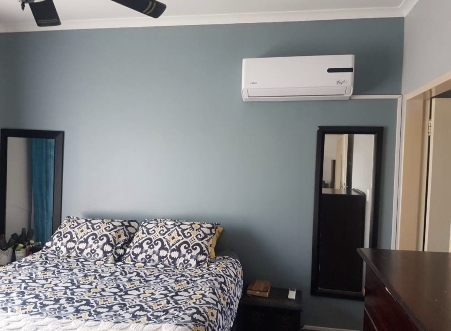 2 Bedroom Property for Sale in Riversdale Gauteng