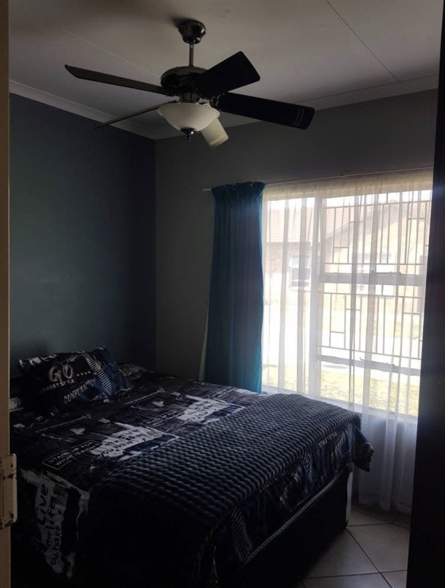 2 Bedroom Property for Sale in Riversdale Gauteng