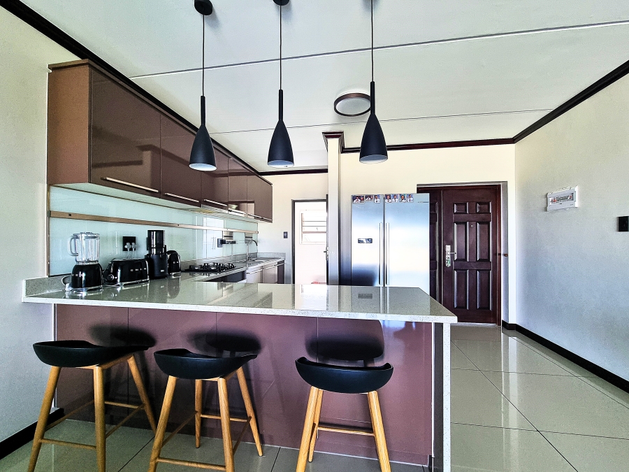 4 Bedroom Property for Sale in Carlswald Gauteng