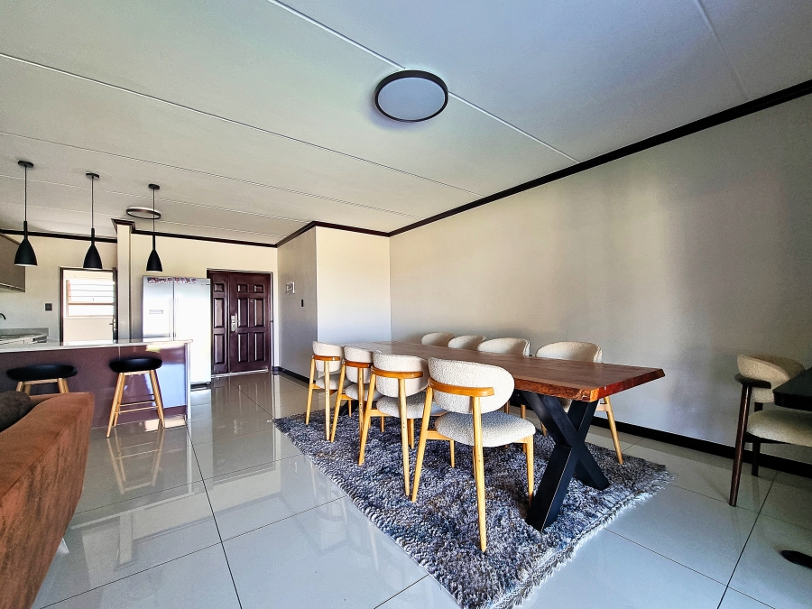 4 Bedroom Property for Sale in Carlswald Gauteng