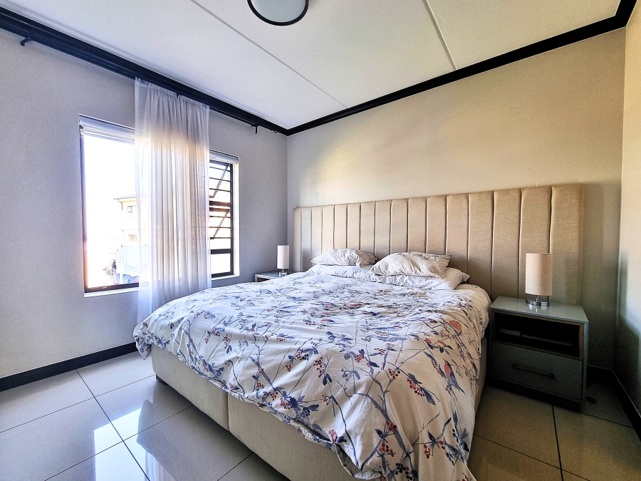 4 Bedroom Property for Sale in Carlswald Gauteng