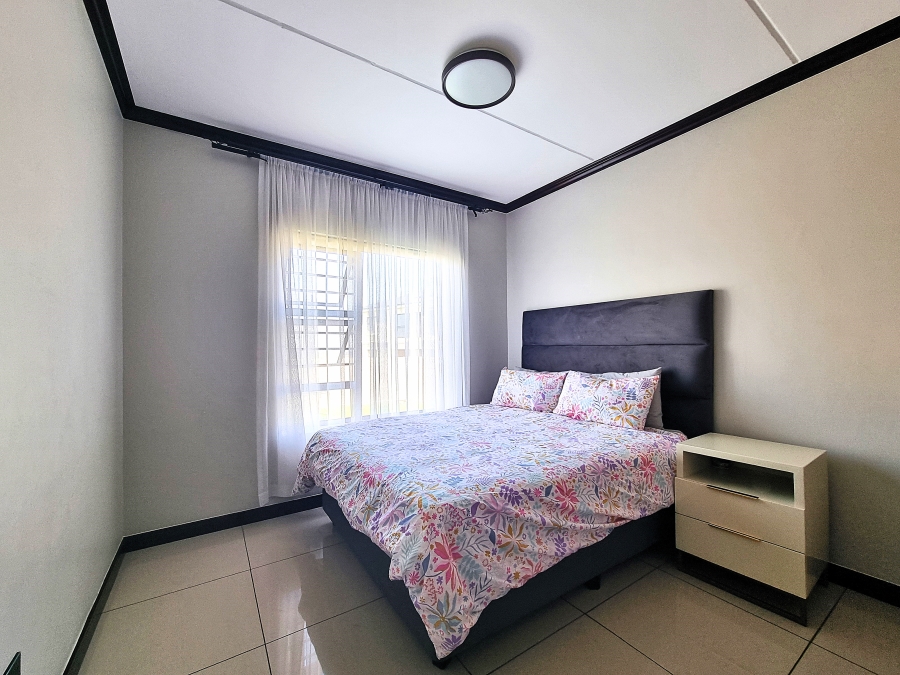 4 Bedroom Property for Sale in Carlswald Gauteng