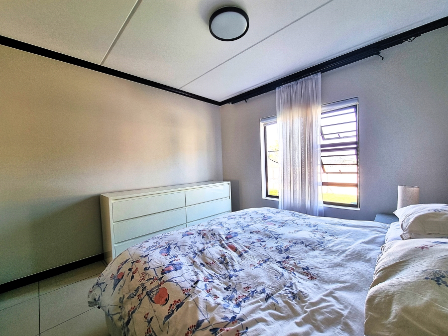 4 Bedroom Property for Sale in Carlswald Gauteng