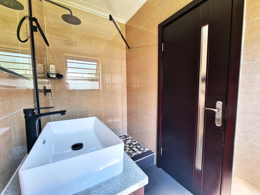 4 Bedroom Property for Sale in Carlswald Gauteng