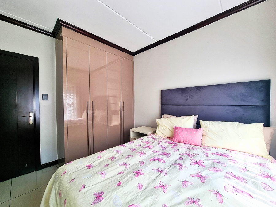 4 Bedroom Property for Sale in Carlswald Gauteng