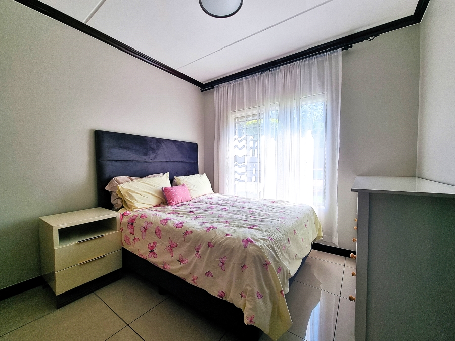 4 Bedroom Property for Sale in Carlswald Gauteng