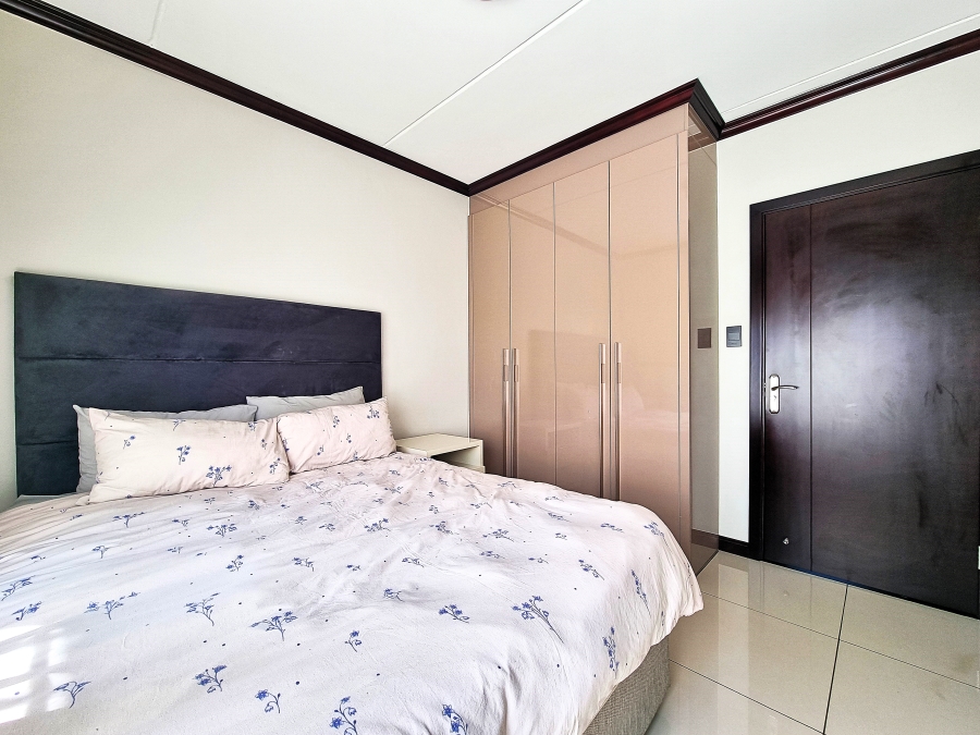 4 Bedroom Property for Sale in Carlswald Gauteng