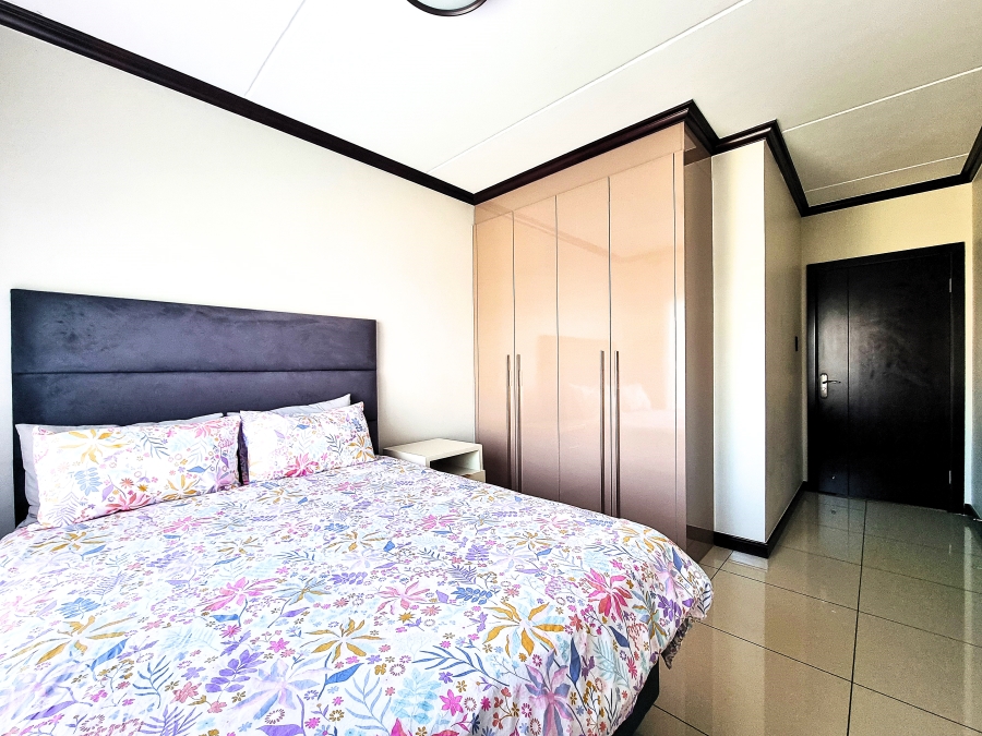 4 Bedroom Property for Sale in Carlswald Gauteng