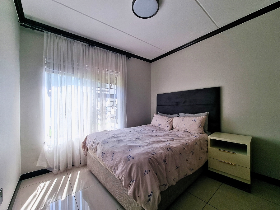 4 Bedroom Property for Sale in Carlswald Gauteng