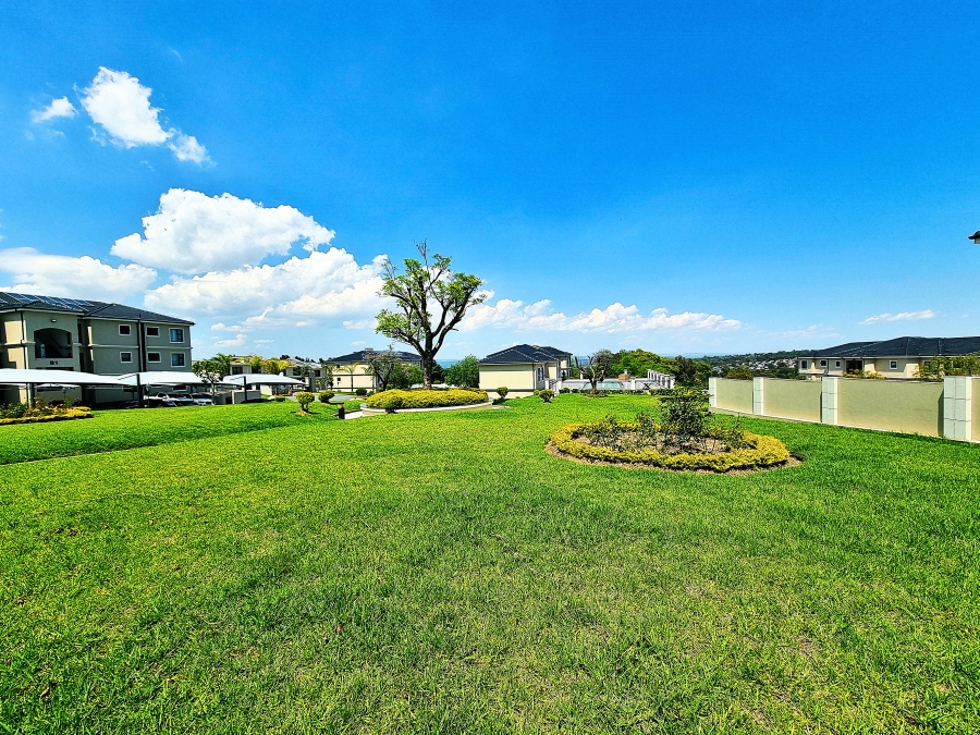 4 Bedroom Property for Sale in Carlswald Gauteng