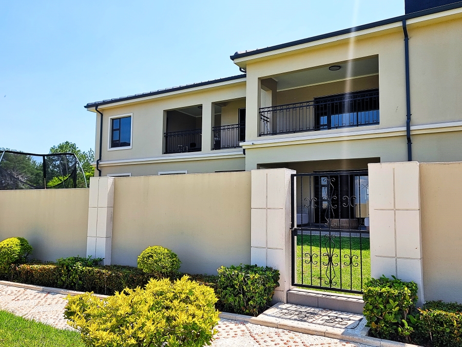 4 Bedroom Property for Sale in Carlswald Gauteng