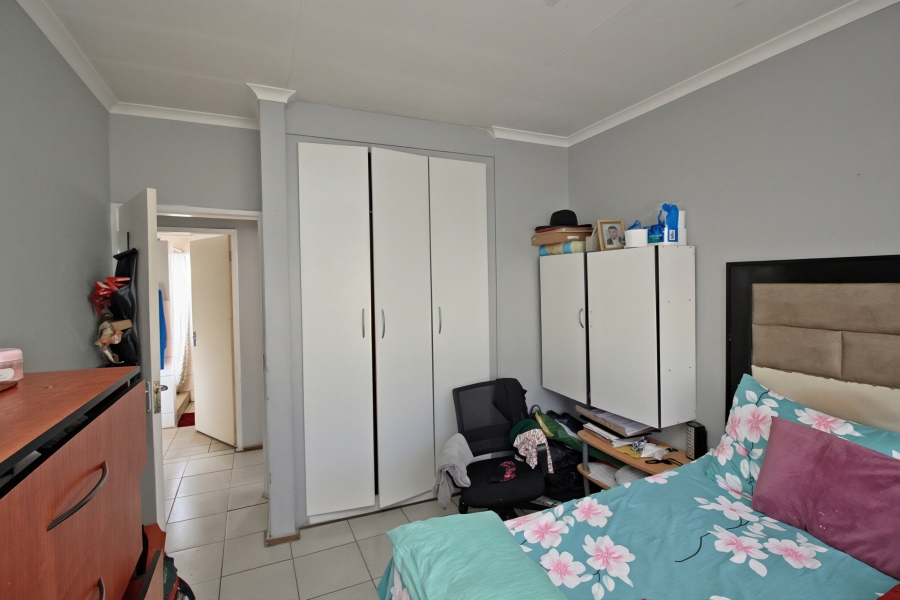 2 Bedroom Property for Sale in Elspark Gauteng