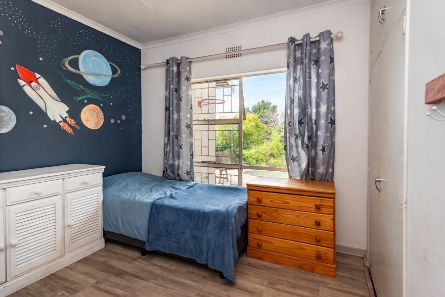 4 Bedroom Property for Sale in Wilro Park Gauteng