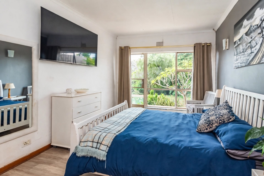 4 Bedroom Property for Sale in Wilro Park Gauteng
