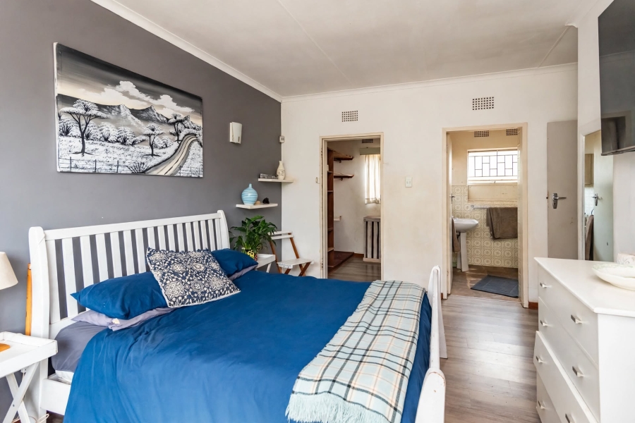 4 Bedroom Property for Sale in Wilro Park Gauteng