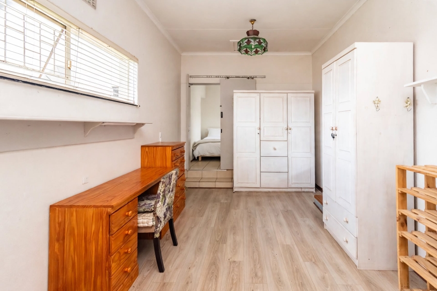 4 Bedroom Property for Sale in Wilro Park Gauteng