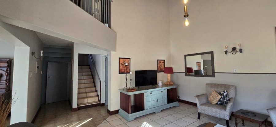 4 Bedroom Property for Sale in Arcadia Gauteng