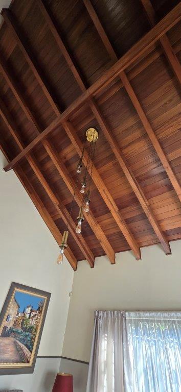 4 Bedroom Property for Sale in Arcadia Gauteng