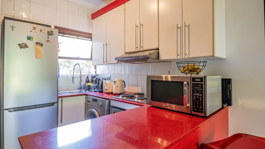 2 Bedroom Property for Sale in Douglasdale Gauteng