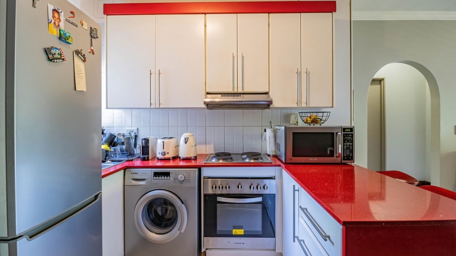 2 Bedroom Property for Sale in Douglasdale Gauteng
