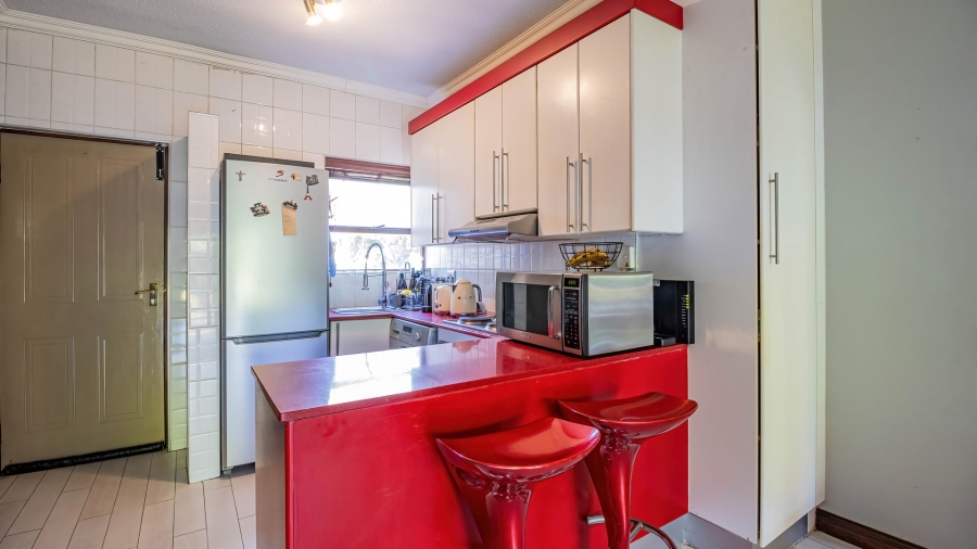 2 Bedroom Property for Sale in Douglasdale Gauteng