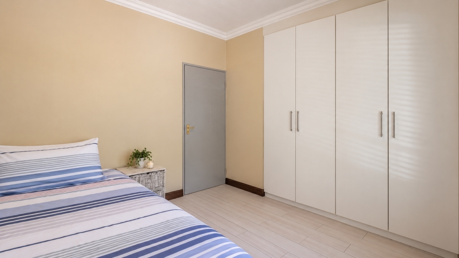 2 Bedroom Property for Sale in Douglasdale Gauteng