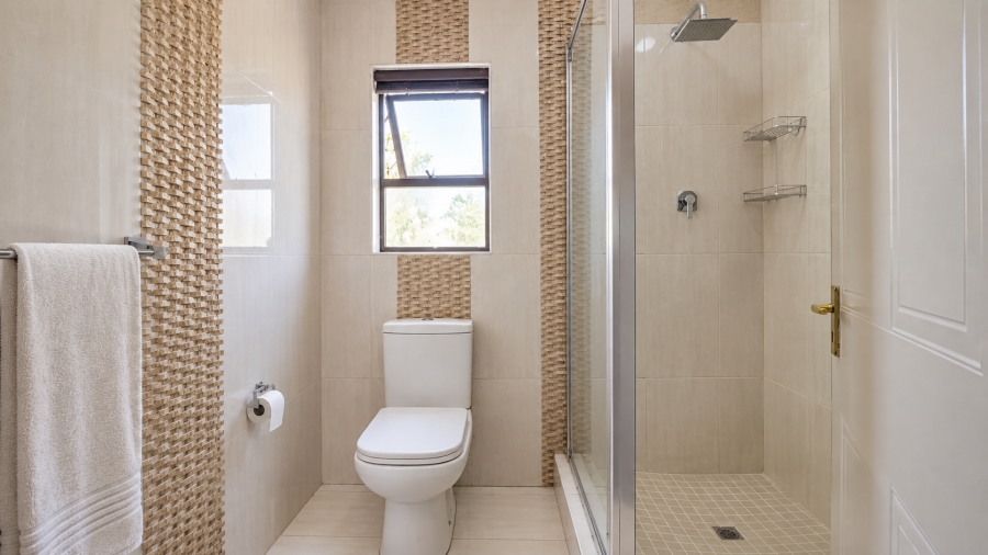 2 Bedroom Property for Sale in Douglasdale Gauteng