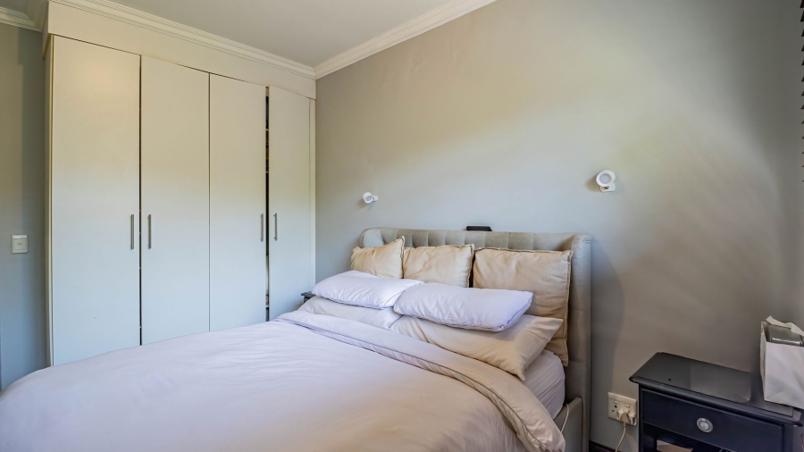 2 Bedroom Property for Sale in Douglasdale Gauteng