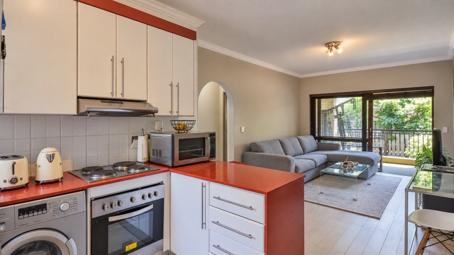 2 Bedroom Property for Sale in Douglasdale Gauteng