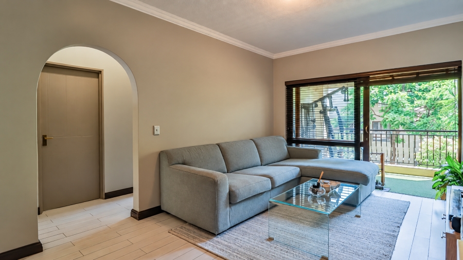 2 Bedroom Property for Sale in Douglasdale Gauteng