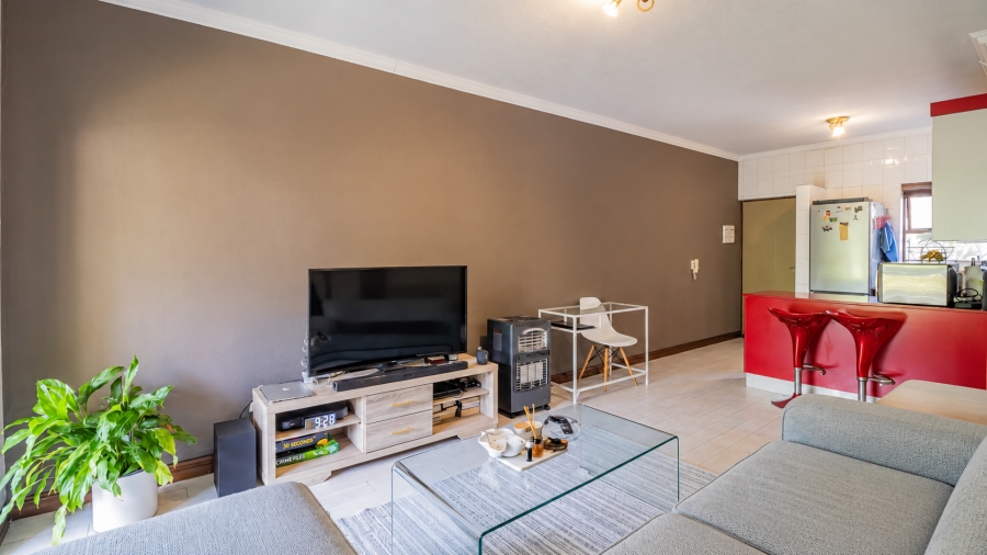 2 Bedroom Property for Sale in Douglasdale Gauteng