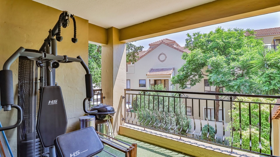 2 Bedroom Property for Sale in Douglasdale Gauteng