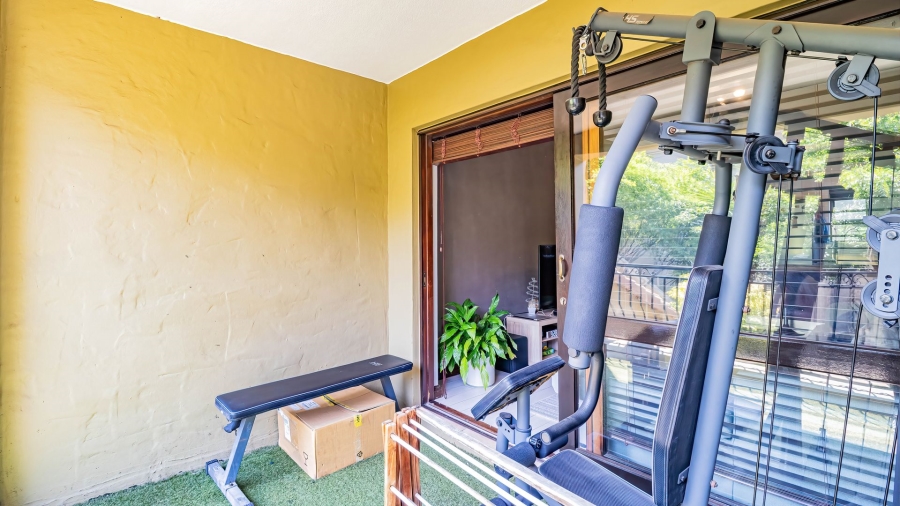 2 Bedroom Property for Sale in Douglasdale Gauteng