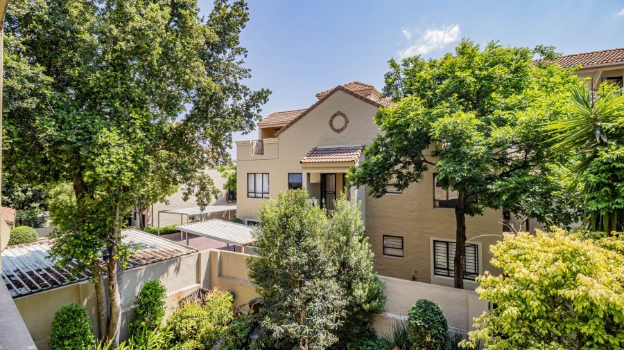 2 Bedroom Property for Sale in Douglasdale Gauteng