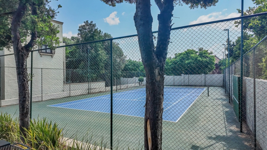2 Bedroom Property for Sale in Douglasdale Gauteng