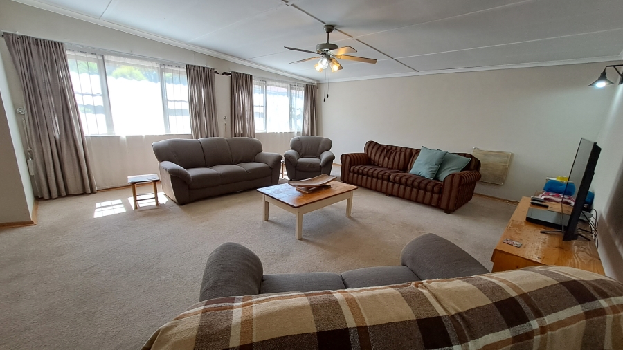3 Bedroom Property for Sale in Heidelberg Gauteng