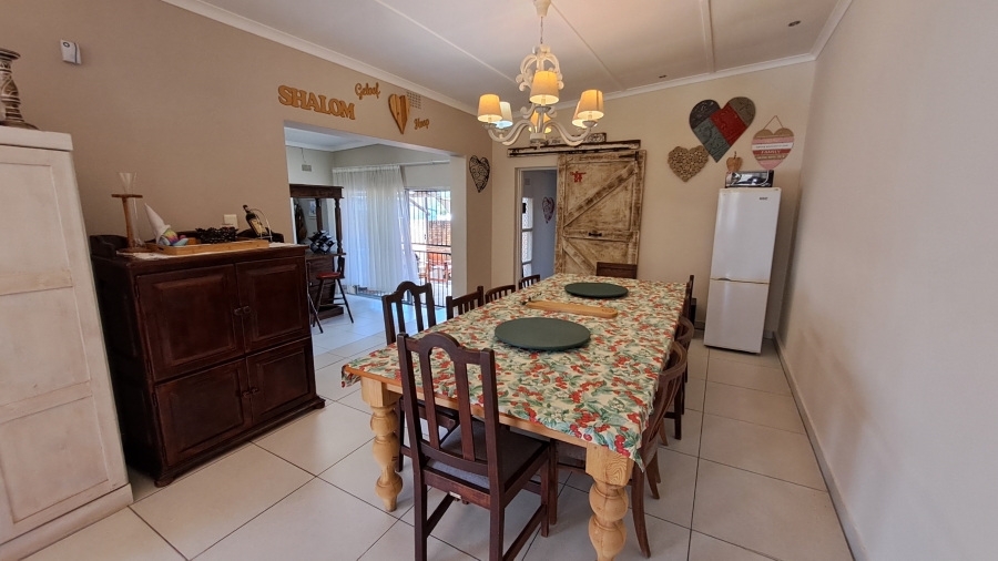 3 Bedroom Property for Sale in Heidelberg Gauteng