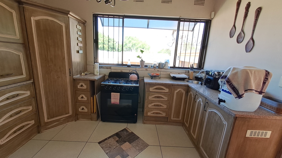 3 Bedroom Property for Sale in Heidelberg Gauteng