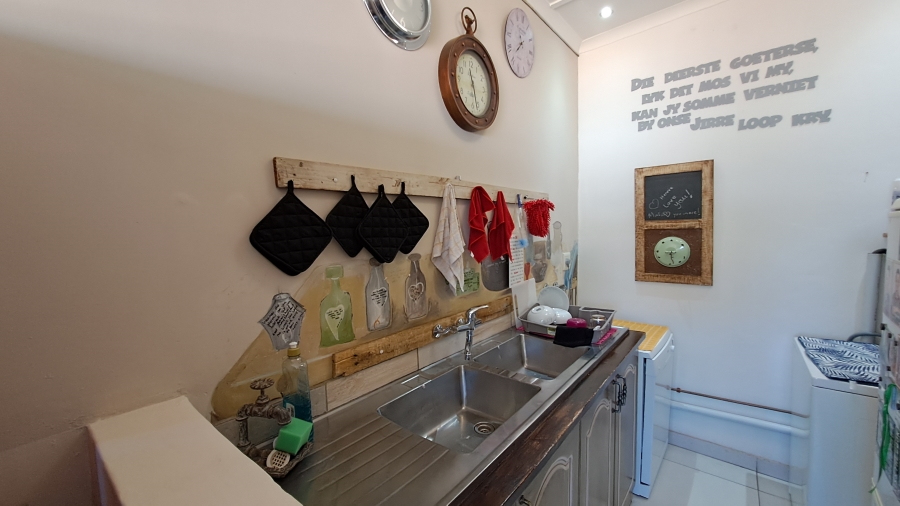 3 Bedroom Property for Sale in Heidelberg Gauteng