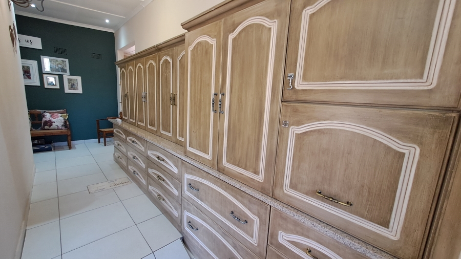 3 Bedroom Property for Sale in Heidelberg Gauteng
