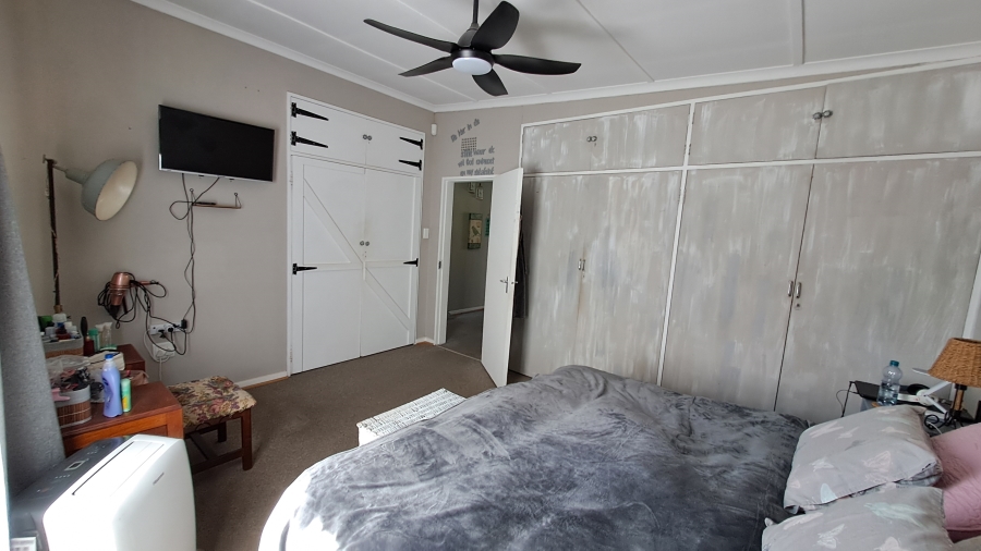 3 Bedroom Property for Sale in Heidelberg Gauteng