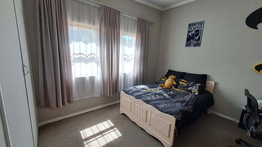 3 Bedroom Property for Sale in Heidelberg Gauteng