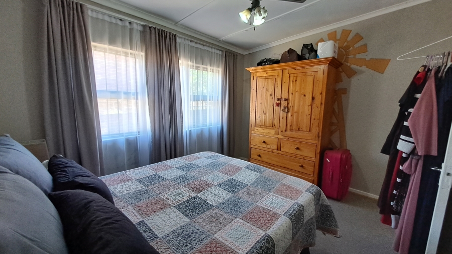 3 Bedroom Property for Sale in Heidelberg Gauteng