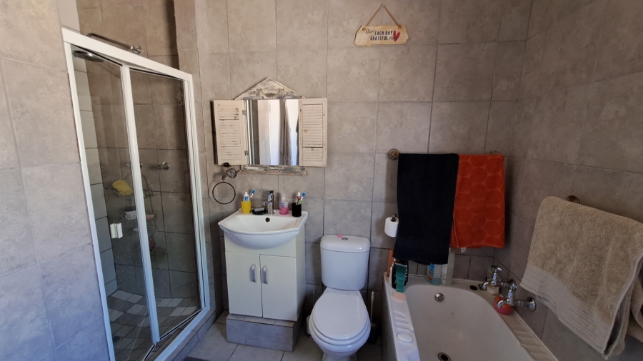 3 Bedroom Property for Sale in Heidelberg Gauteng